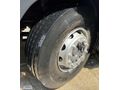 NEŞELİ'DEN*K.K.18 AY TAKSİT*2011 SCANIA G 420 -197.000KM+HIGLINE