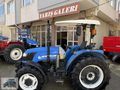 YARIŞ OTOMOTİV'DEN 2014 MODEL NEW HOLLAND TT55