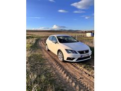 Sahibinden Seat Leon 1.0 EcoTSI Ecomotive Style 2020 Model