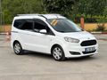 KAYA OTOMOTİVDEN 2016 CURİUR 125.xxx KM ORJİNAL OTOMOBİL RUHSAT
