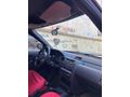 Sahibinden Ford Escort 1.6 CLX 1995 Model 