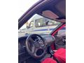 Sahibinden Ford Escort 1.6 CLX 1995 Model 