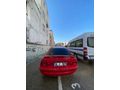 Sahibinden Ford Escort 1.6 CLX 1995 Model 