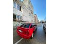Sahibinden Ford Escort 1.6 CLX 1995 Model 