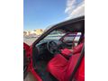 Sahibinden Ford Escort 1.6 CLX 1995 Model 