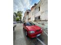 Sahibinden Ford Escort 1.6 CLX 1995 Model 