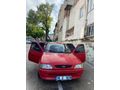 Sahibinden Ford Escort 1.6 CLX 1995 Model 