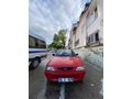 Sahibinden Ford Escort 1.6 CLX 1995 Model 