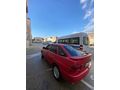 Sahibinden Ford Escort 1.6 CLX 1995 Model 
