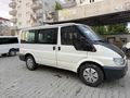 Galeriden Ford Transit 300 S 2006 Model Batman