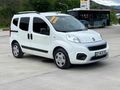 KAYA OTOMOTİVDEN 2016 FIORİNO 148.xxx KM OTOMOBİL RUHSATLI