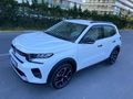 ERTÜKEL | 2025 MODEL CITREON E C3 PLUS
