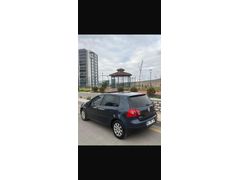 Volkswagen Golf 1.6 FSi Comfortline Avrupa Üretimi