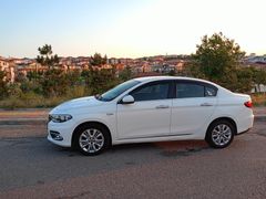 Sahibinden Fiat Egea 1.3 Multijet Urban 2016 Model 