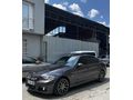 165BinKm E90 320i Sunroof Otomatik Işık Full 2.Sahibindn Takaslı