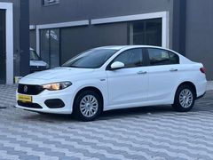 HATASIZ*BOYASIZ!! 2019 MODEL FİAT EGEA 1.4 FİRE EASY 95 HP