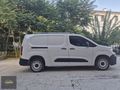 KİRALIK /GÜNLÜK /HAFTALIK / AYLIK /PARTNER/MAXİ PANELVAN ARAÇLAR