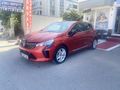 2025 MODEL HATASİZ BOYASIZ CLİO,İLK SAHİP 6300 Orj km