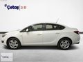 ÇETAŞ RENAULT İZMİR 2014 OPEL ASTRA 1.6 CDTİ EDİTİON 110HP