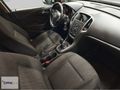 ÇETAŞ RENAULT İZMİR 2014 OPEL ASTRA 1.6 CDTİ EDİTİON 110HP