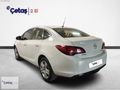 ÇETAŞ RENAULT İZMİR 2014 OPEL ASTRA 1.6 CDTİ EDİTİON 110HP