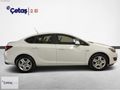 ÇETAŞ RENAULT İZMİR 2014 OPEL ASTRA 1.6 CDTİ EDİTİON 110HP