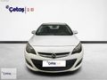 ÇETAŞ RENAULT İZMİR 2014 OPEL ASTRA 1.6 CDTİ EDİTİON 110HP