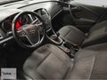 ÇETAŞ RENAULT İZMİR 2014 OPEL ASTRA 1.6 CDTİ EDİTİON 110HP
