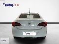ÇETAŞ RENAULT İZMİR 2014 OPEL ASTRA 1.6 CDTİ EDİTİON 110HP