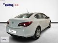 ÇETAŞ RENAULT İZMİR 2014 OPEL ASTRA 1.6 CDTİ EDİTİON 110HP