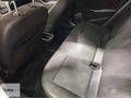 ÇETAŞ RENAULT İZMİR 2014 OPEL ASTRA 1.6 CDTİ EDİTİON 110HP