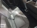 ÇETAŞ RENAULT İZMİR 2014 OPEL ASTRA 1.6 CDTİ EDİTİON 110HP