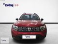 ÇETAŞ RENAULT İZMİR 2020-Duster 1.6 Sce Eco-G Comfort Lpg