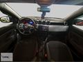 ÇETAŞ RENAULT İZMİR 2020-Duster 1.6 Sce Eco-G Comfort Lpg