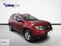 ÇETAŞ RENAULT İZMİR 2020-Duster 1.6 Sce Eco-G Comfort Lpg