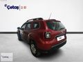 ÇETAŞ RENAULT İZMİR 2020-Duster 1.6 Sce Eco-G Comfort Lpg