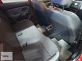 ÇETAŞ RENAULT İZMİR 2020-Duster 1.6 Sce Eco-G Comfort Lpg