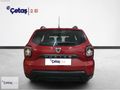 ÇETAŞ RENAULT İZMİR 2020-Duster 1.6 Sce Eco-G Comfort Lpg