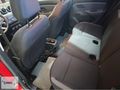 ÇETAŞ RENAULT İZMİR 2020-Duster 1.6 Sce Eco-G Comfort Lpg