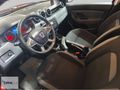 ÇETAŞ RENAULT İZMİR 2020-Duster 1.6 Sce Eco-G Comfort Lpg
