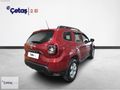 ÇETAŞ RENAULT İZMİR 2020-Duster 1.6 Sce Eco-G Comfort Lpg