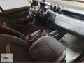 ÇETAŞ RENAULT İZMİR 2020-Duster 1.6 Sce Eco-G Comfort Lpg
