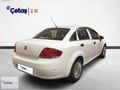 ÇETAŞ RENAULT İZMİR 2013 Linea 1.3 MultiJet Pop