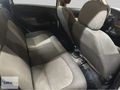 ÇETAŞ RENAULT İZMİR 2013 Linea 1.3 MultiJet Pop