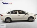 ÇETAŞ RENAULT İZMİR 2013 Linea 1.3 MultiJet Pop