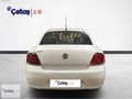 ÇETAŞ RENAULT İZMİR 2013 Linea 1.3 MultiJet Pop