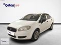 ÇETAŞ RENAULT İZMİR 2013 Linea 1.3 MultiJet Pop