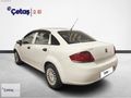 ÇETAŞ RENAULT İZMİR 2013 Linea 1.3 MultiJet Pop