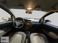 ÇETAŞ RENAULT İZMİR 2013 Linea 1.3 MultiJet Pop
