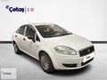 ÇETAŞ RENAULT İZMİR 2013 Linea 1.3 MultiJet Pop